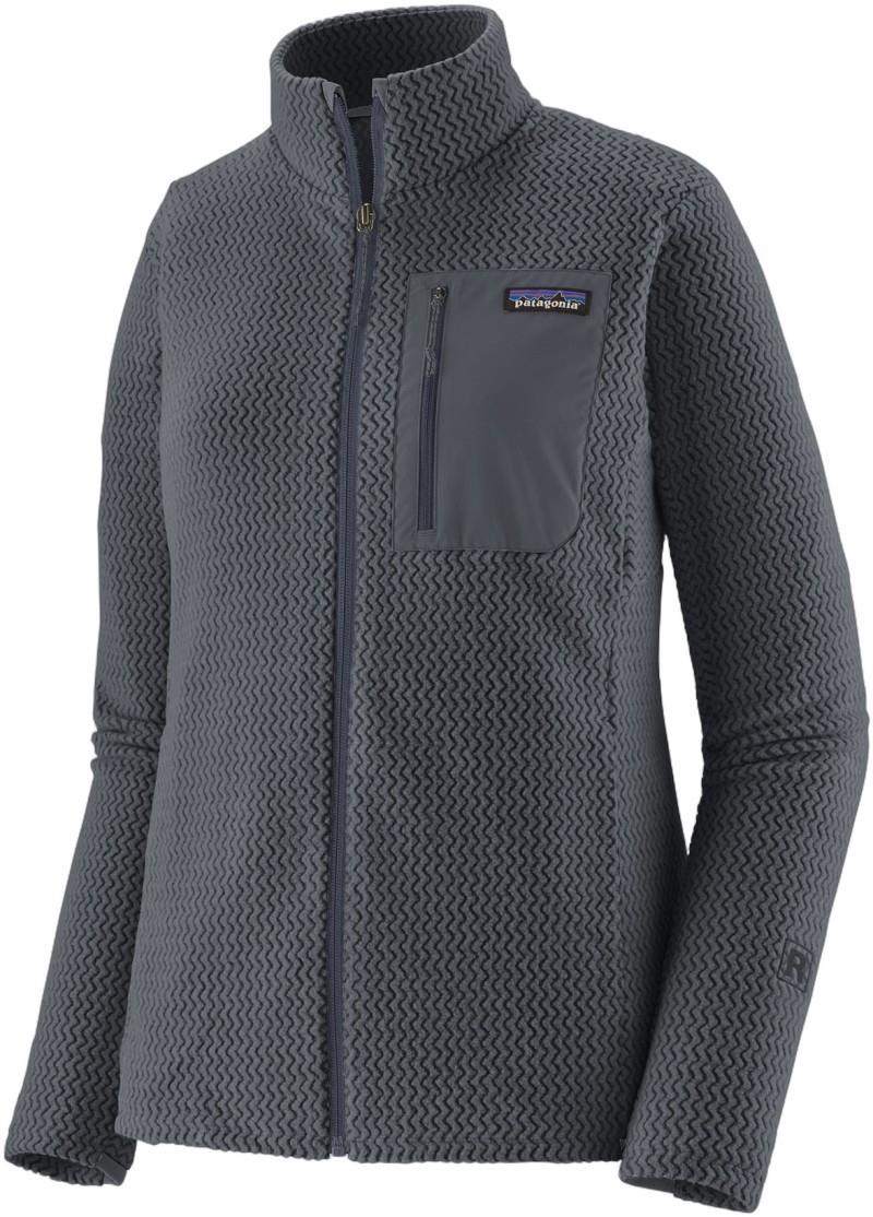 R1 Air Jacket - Womens - Image 17