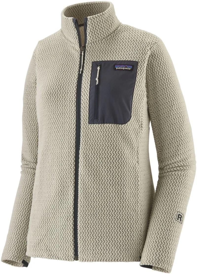 R1 Air Jacket - Womens - Image 5