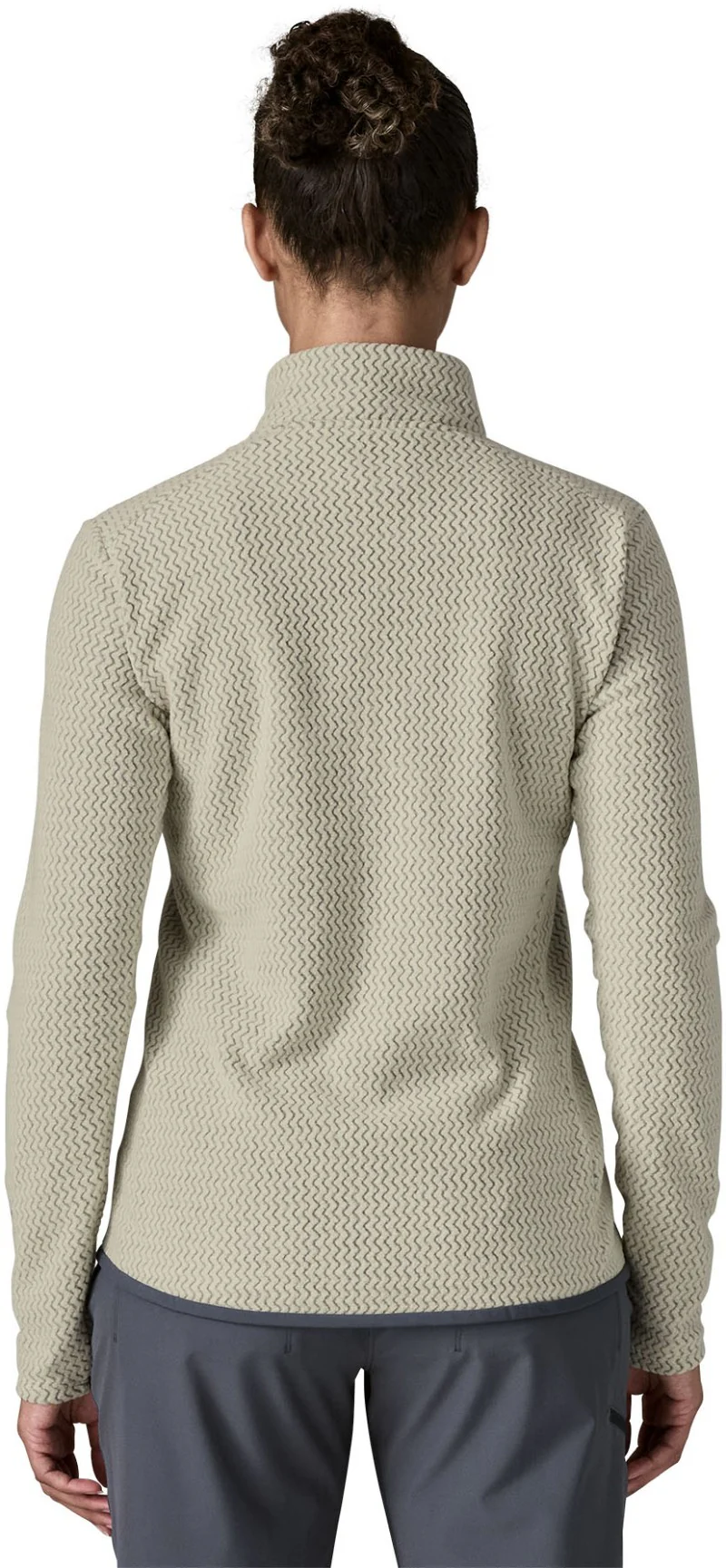 R1 Air Jacket - Womens - Image 8