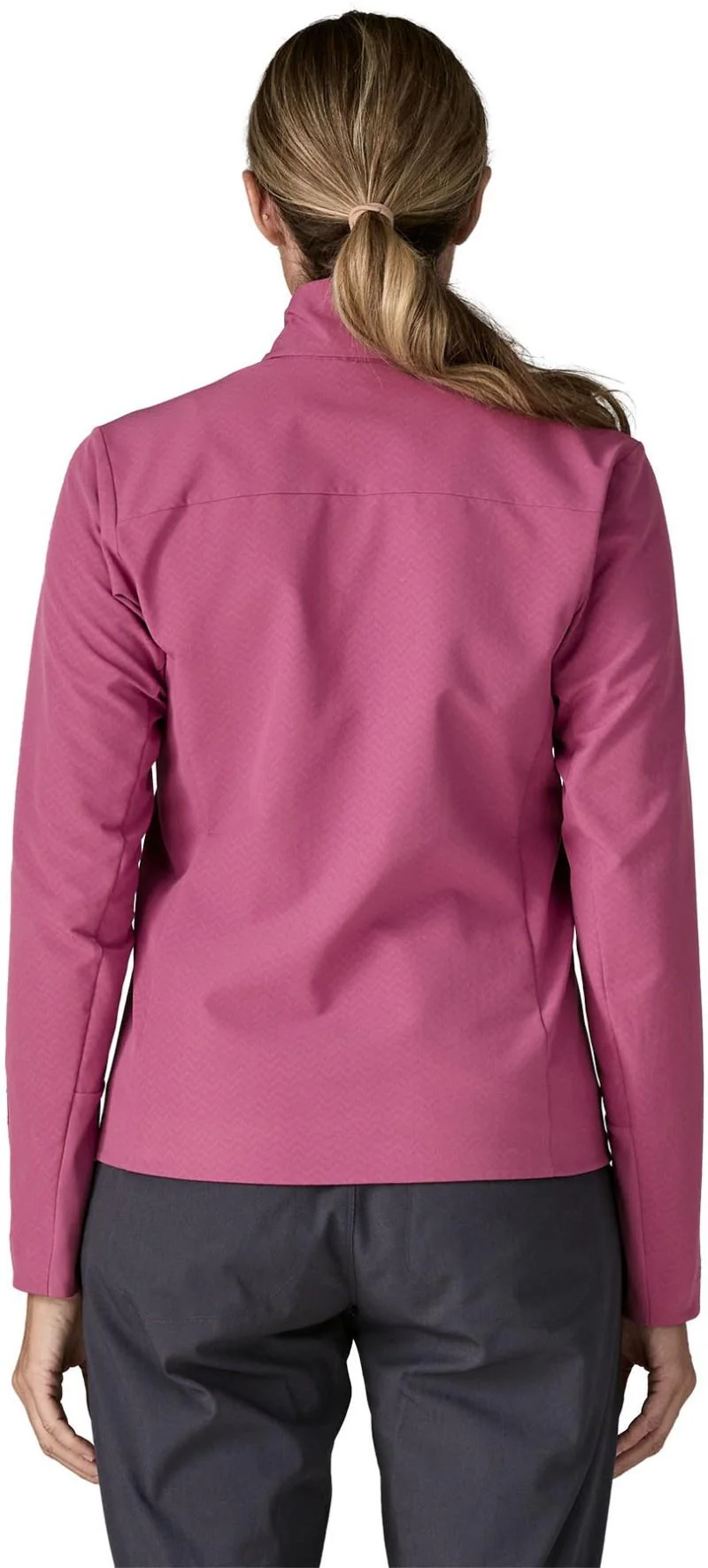 R1 CrossStrata Jacket - Womens - Image 4