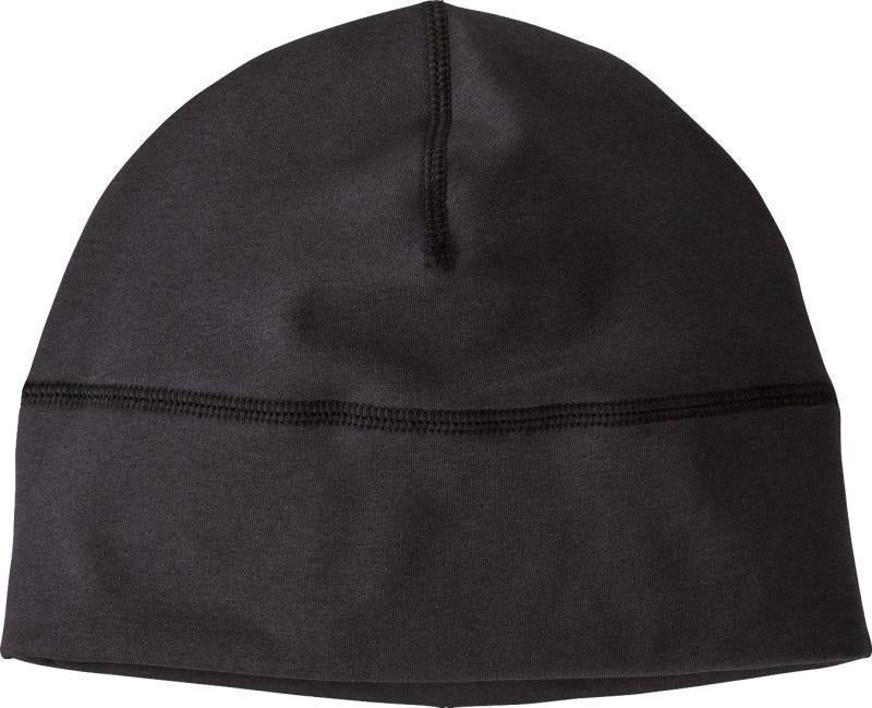 R1 Daily Beanie
