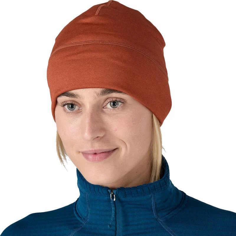 R1 Daily Beanie - Image 10