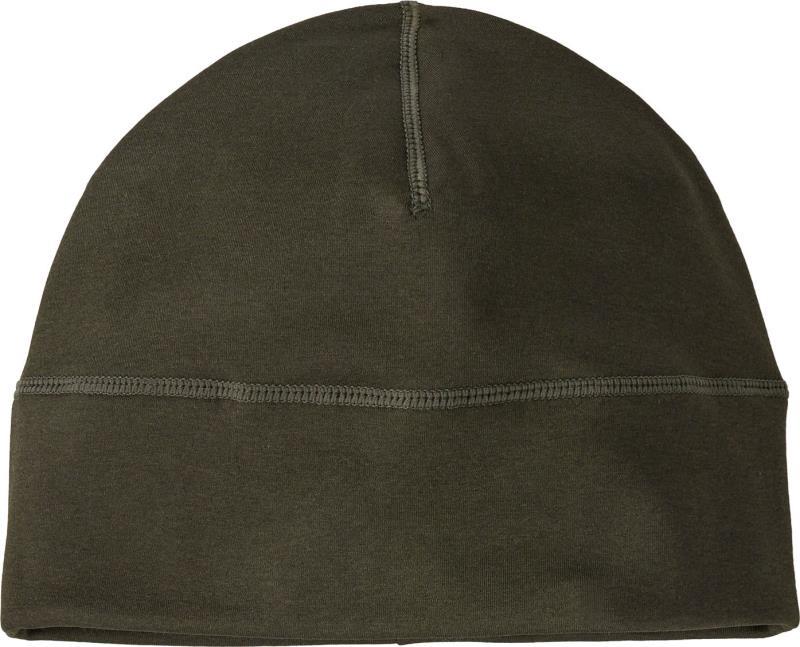 R1 Daily Beanie - Image 11