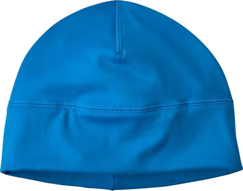 R1 Daily Beanie - Image 12