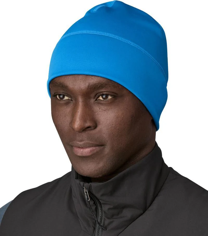 R1 Daily Beanie - Image 13