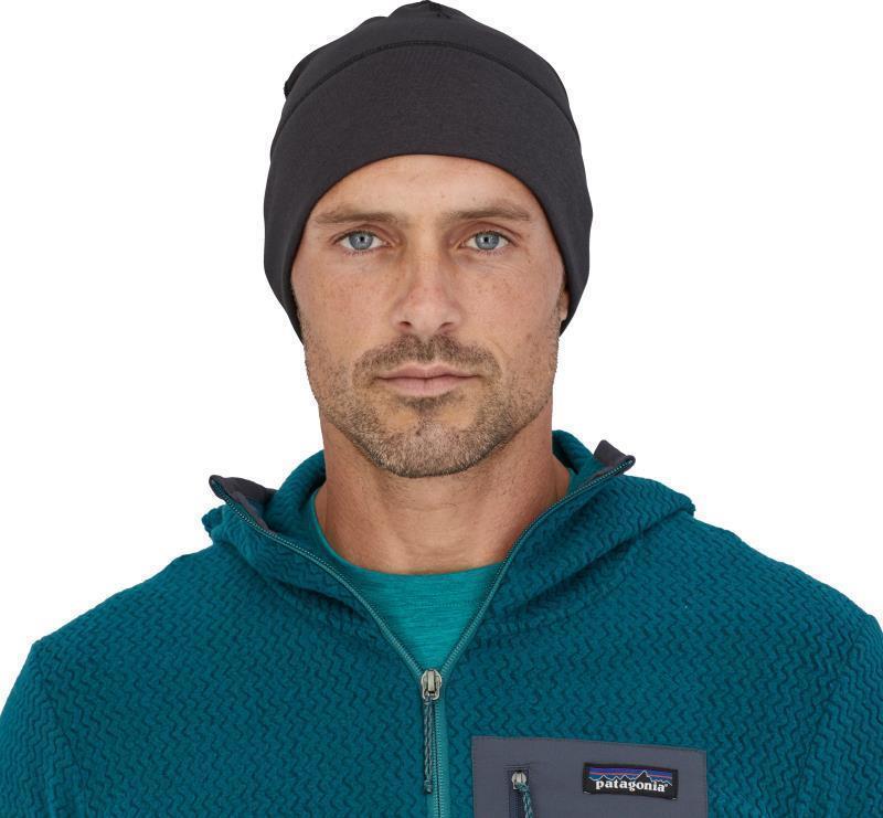 R1 Daily Beanie - Image 2