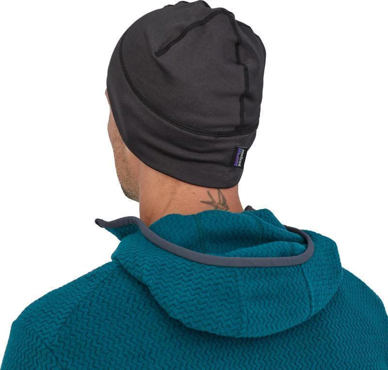 R1 Daily Beanie - Image 3