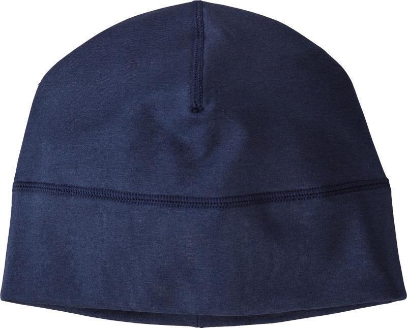 R1 Daily Beanie - Image 4