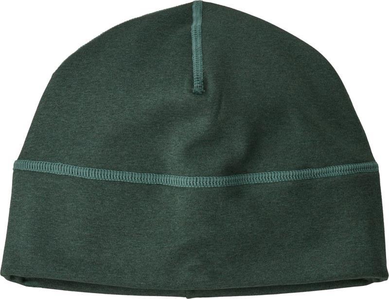 R1 Daily Beanie - Image 5