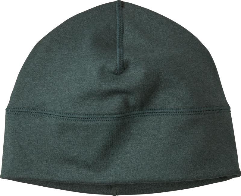R1 Daily Beanie - Image 6