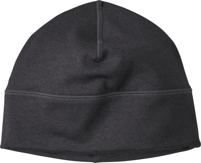 R1 Daily Beanie - Image 7