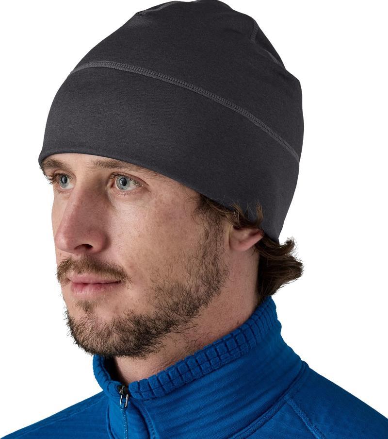 R1 Daily Beanie - Image 8