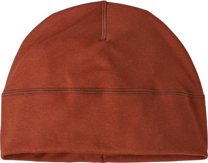 R1 Daily Beanie - Image 9