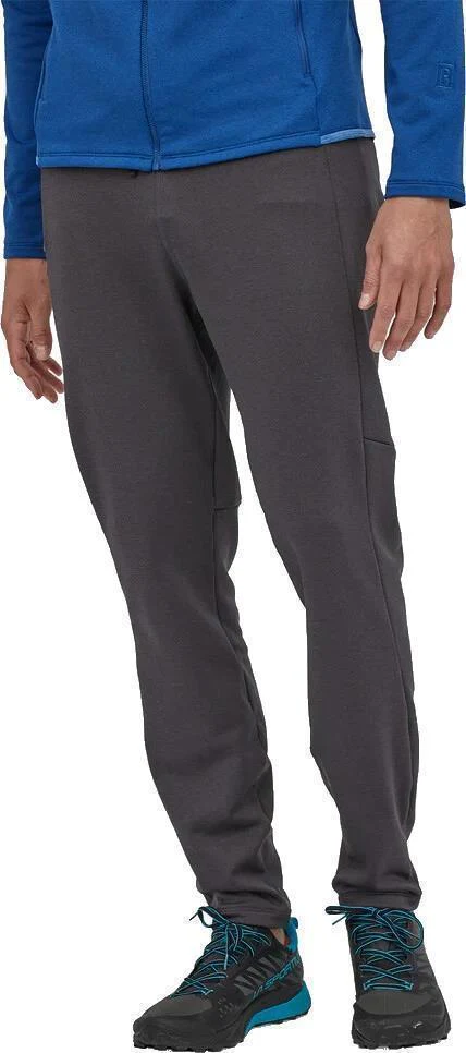 R1 Daily Bottoms - Mens - Image 2