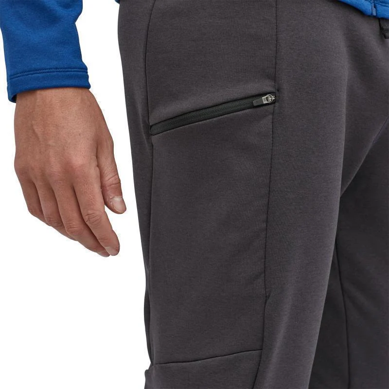 R1 Daily Bottoms - Mens - Image 3