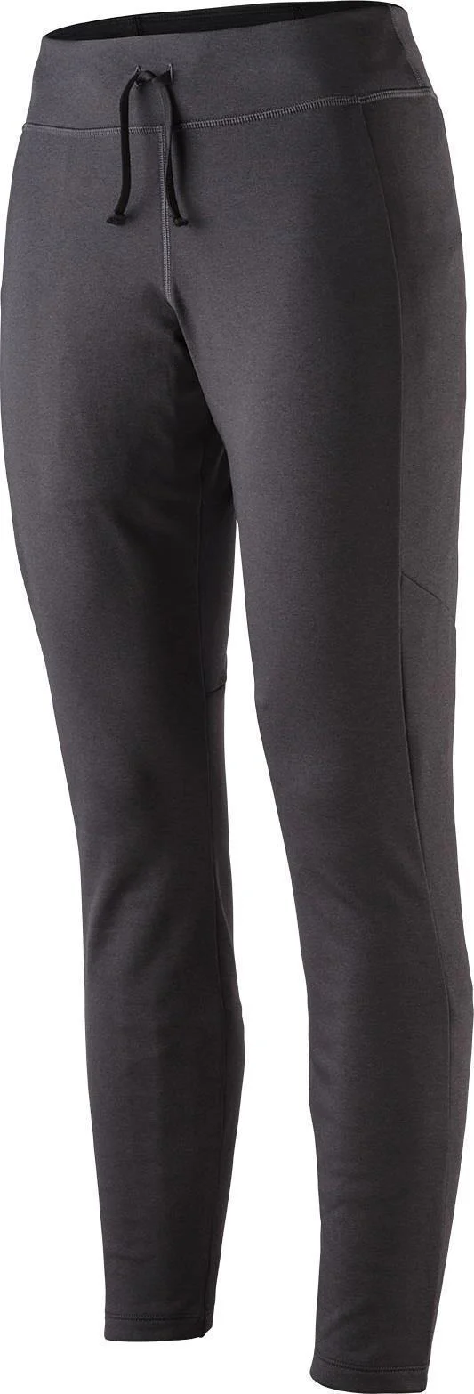 R1 Daily Bottoms - Womens