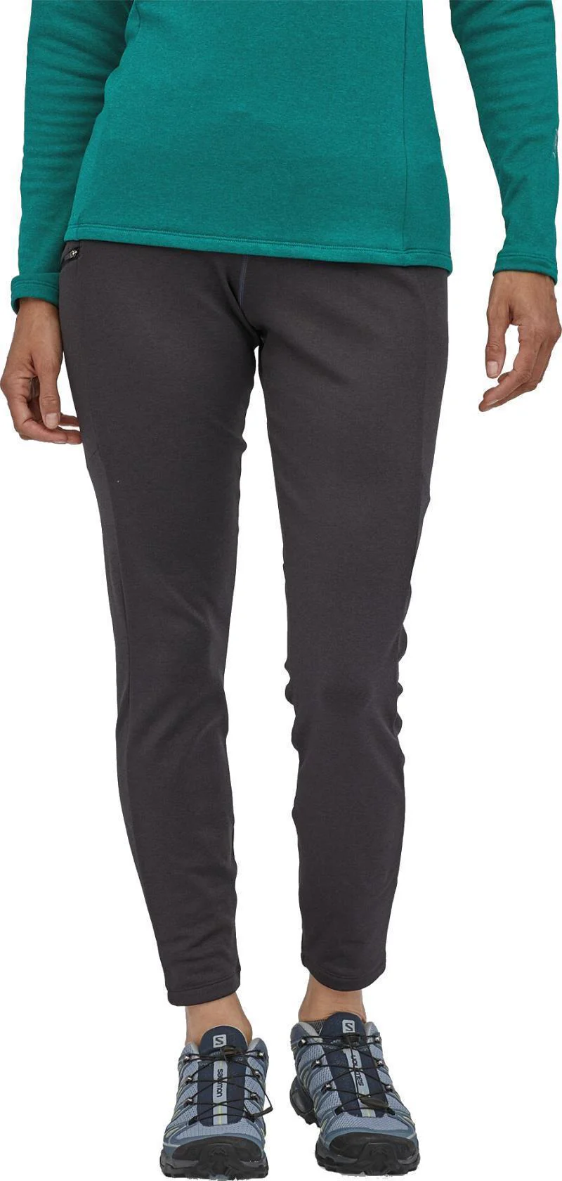 R1 Daily Bottoms - Womens - Image 2