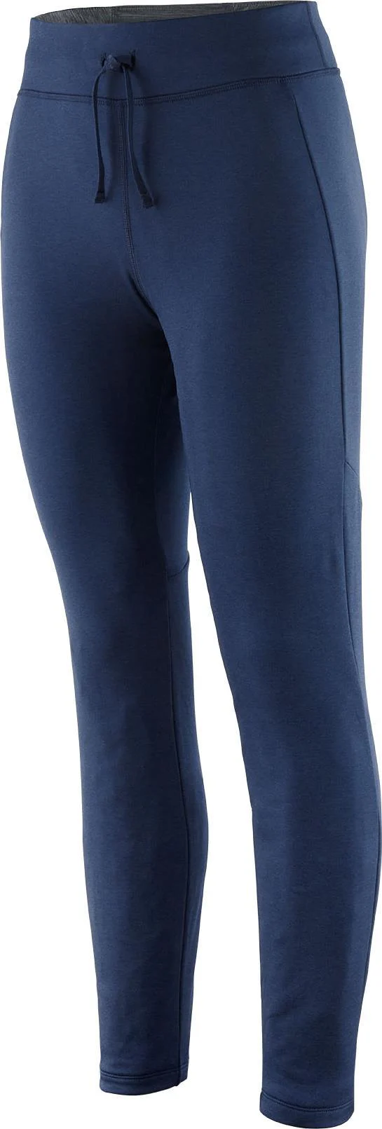 R1 Daily Bottoms - Womens - Image 3