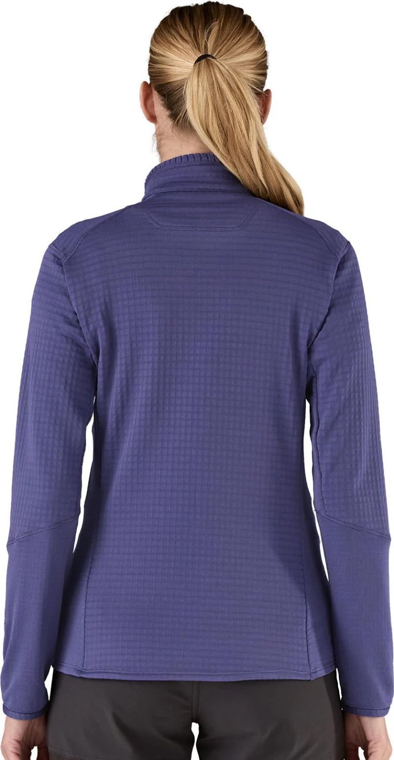 R1 Jacket - Womens - Image 10
