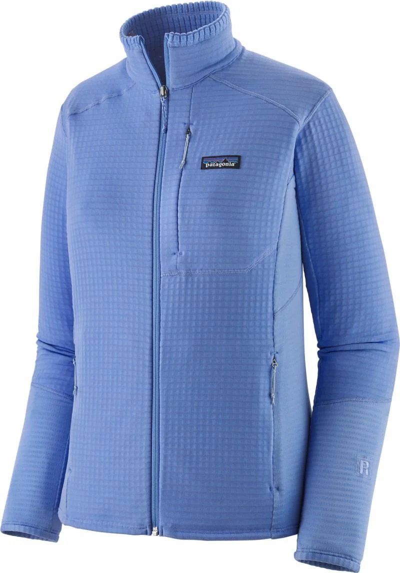 R1 Jacket - Womens - Image 2