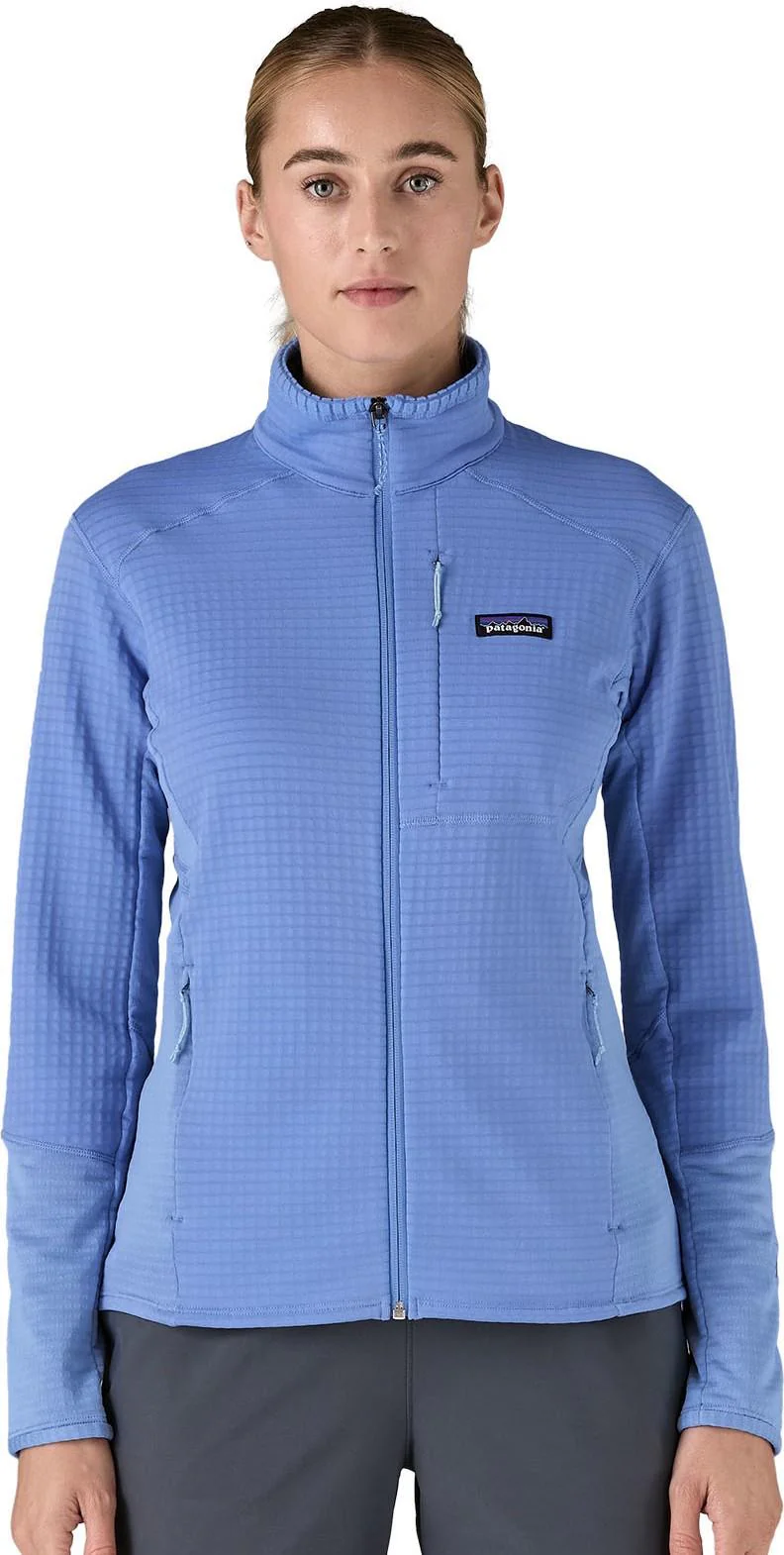 R1 Jacket - Womens - Image 3