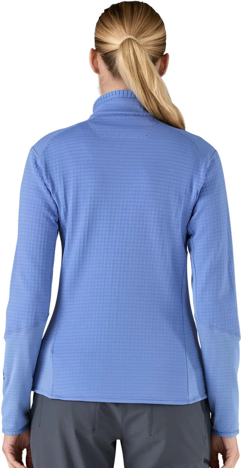 R1 Jacket - Womens - Image 4