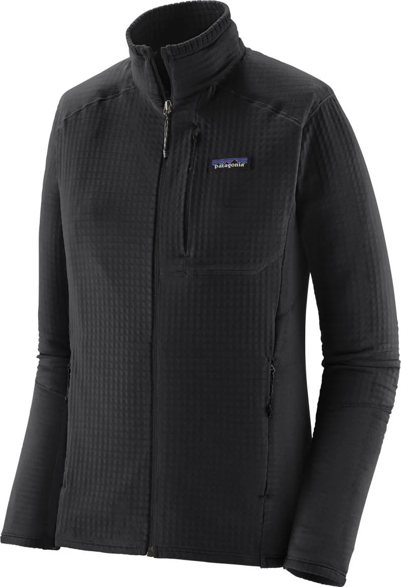 R1 Jacket - Womens - Image 5