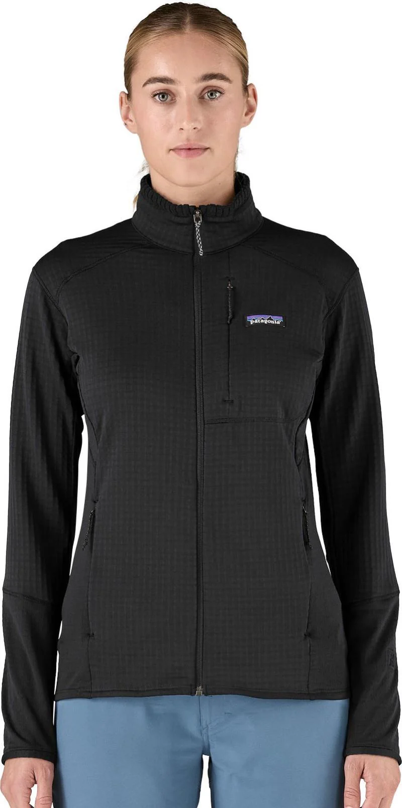 R1 Jacket - Womens - Image 6