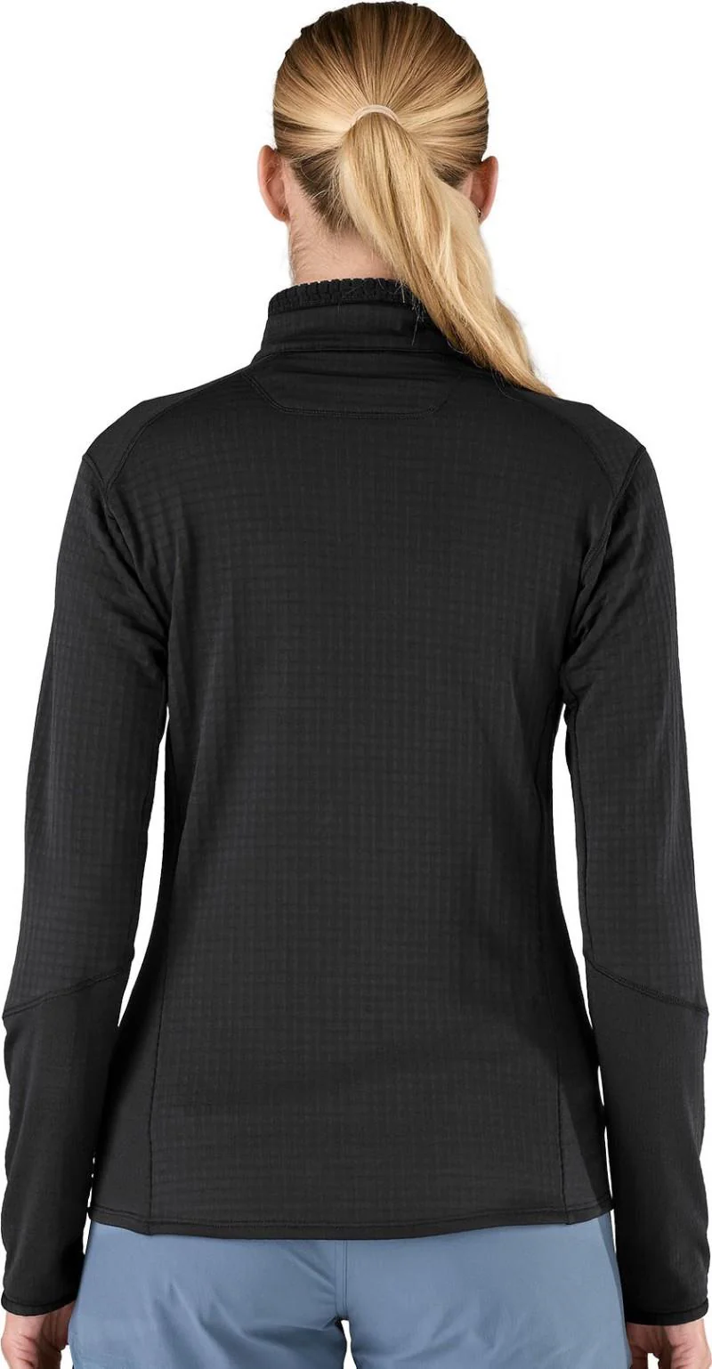 R1 Jacket - Womens - Image 7