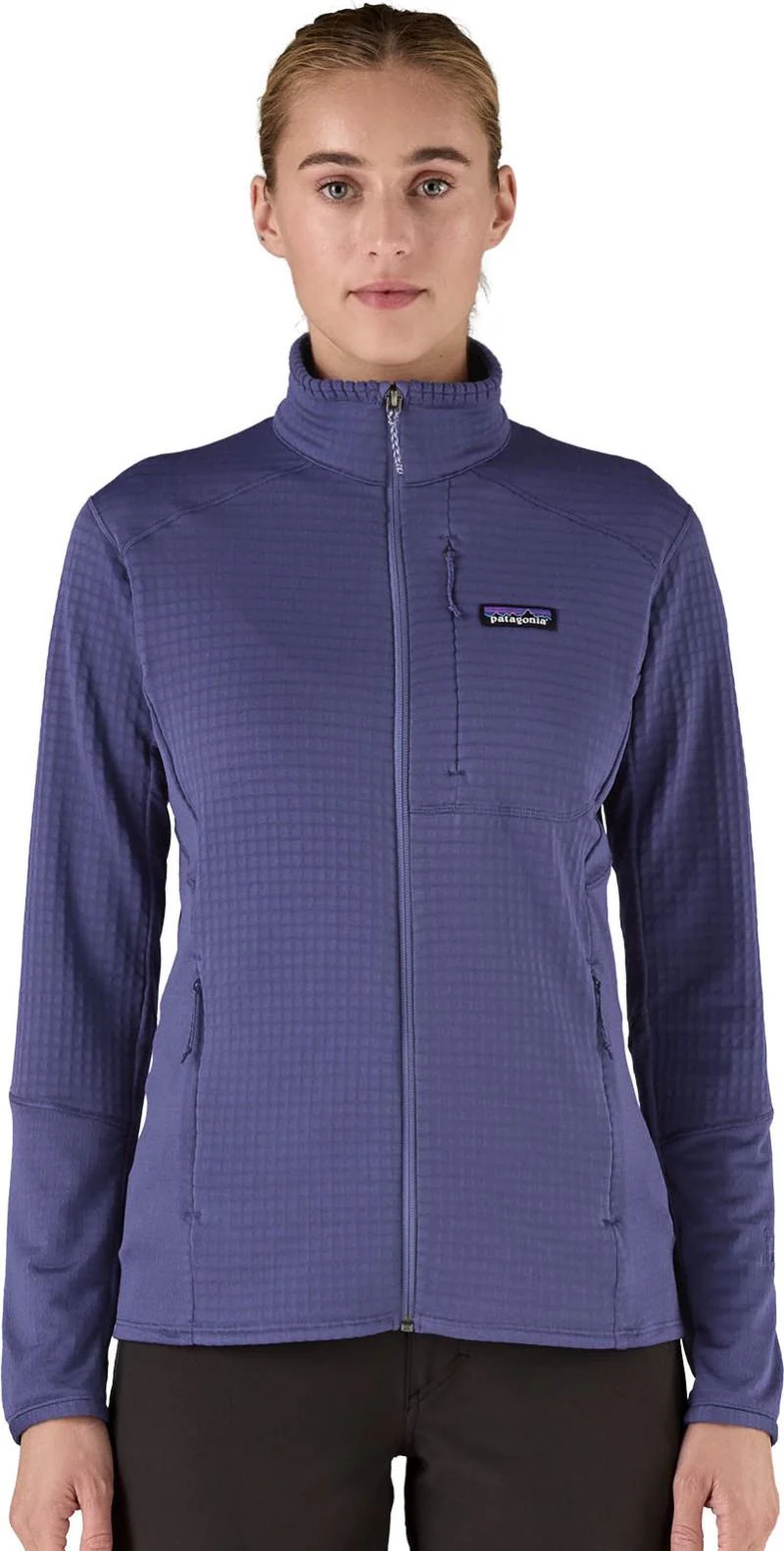 R1 Jacket - Womens - Image 9