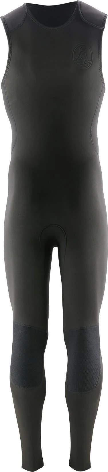 R1 Lite Yulex Long John - Mens - Image 2