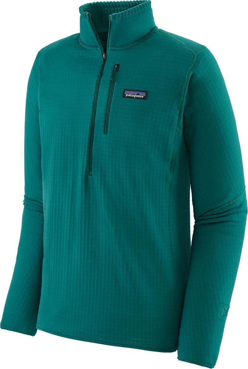 R1 Pullover - Mens - Image 10