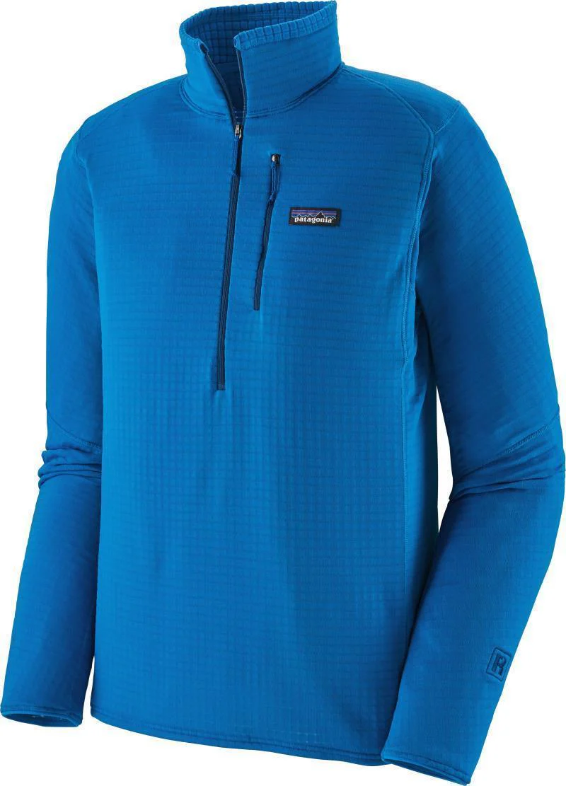 R1 Pullover - Mens - Image 12
