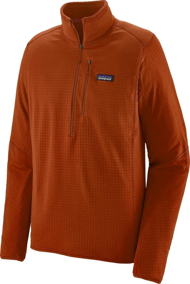 R1 Pullover - Mens - Image 14