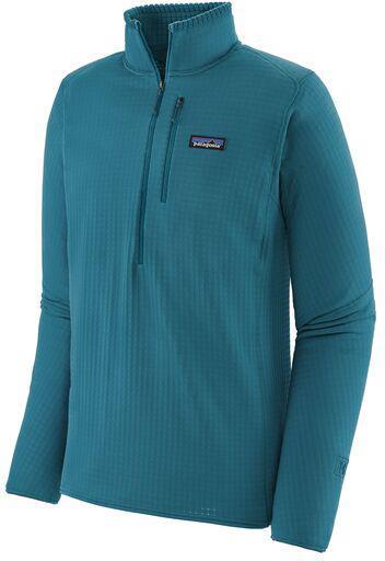 R1 Pullover - Mens - Image 16