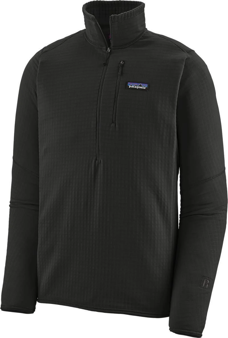 R1 Pullover - Mens - Image 2