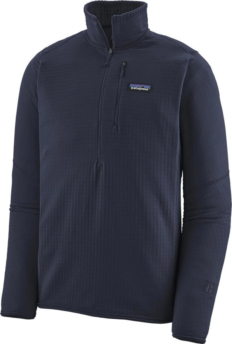 R1 Pullover - Mens - Image 3