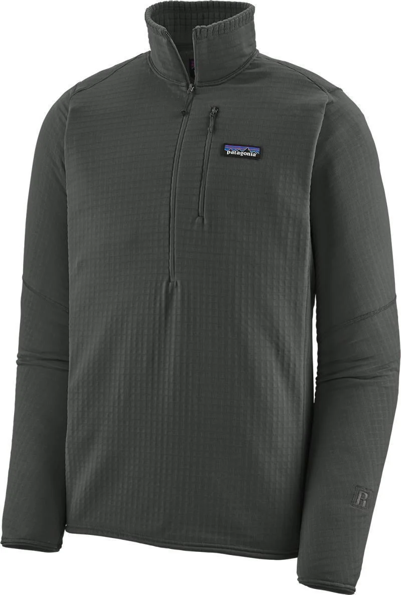R1 Pullover - Mens - Image 4