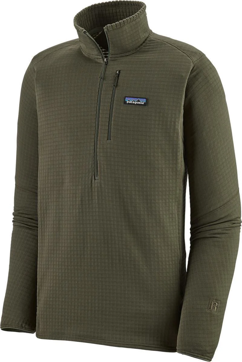 R1 Pullover - Mens - Image 6