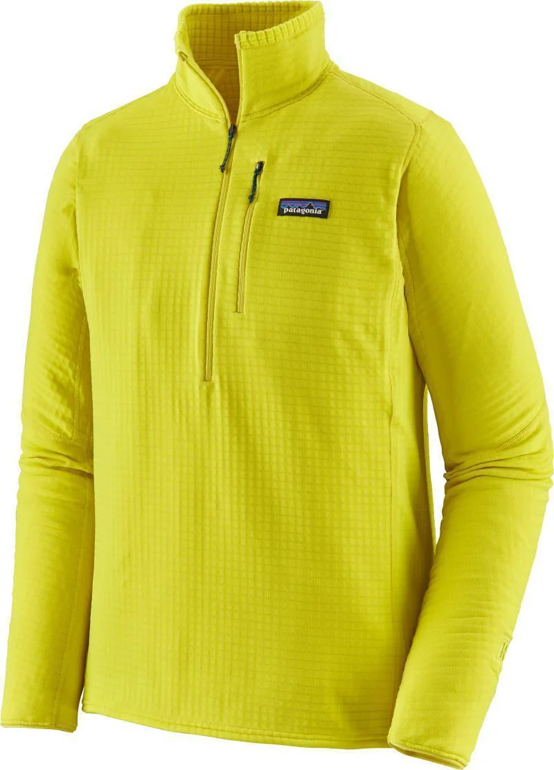 R1 Pullover - Mens - Image 7