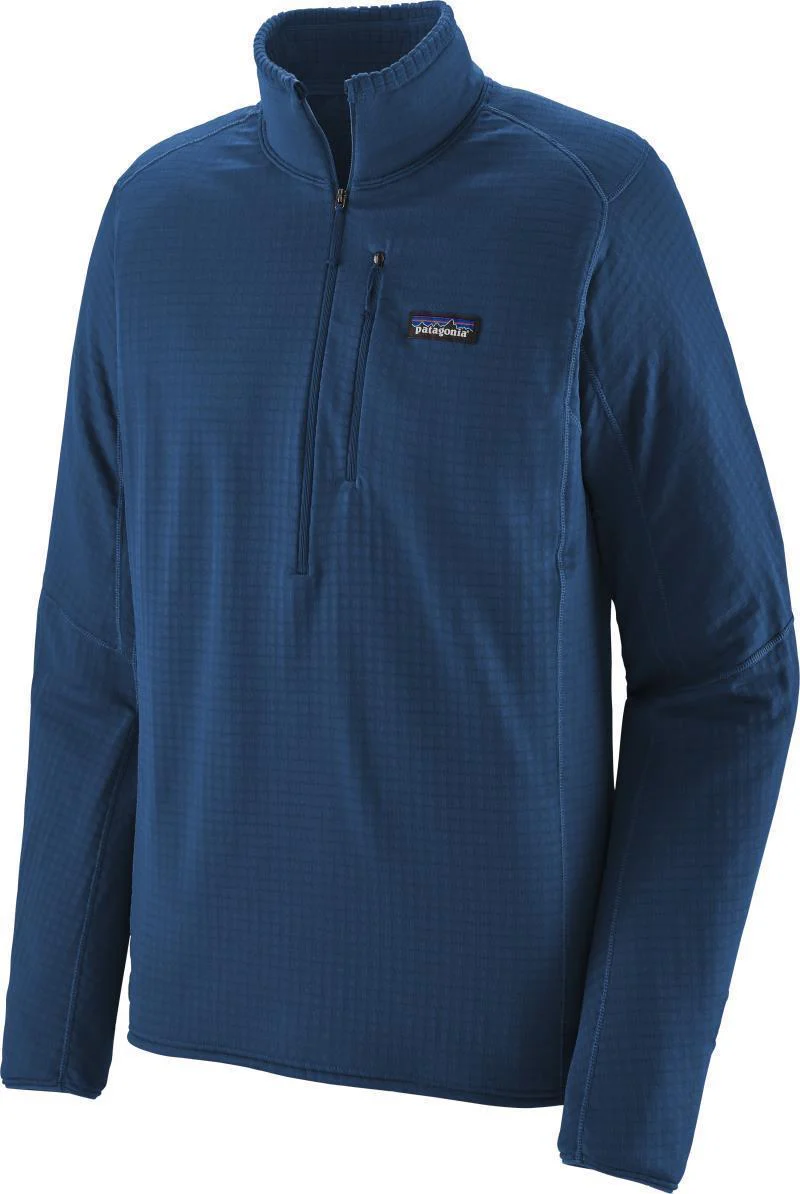 R1 Pullover - Mens - Image 9