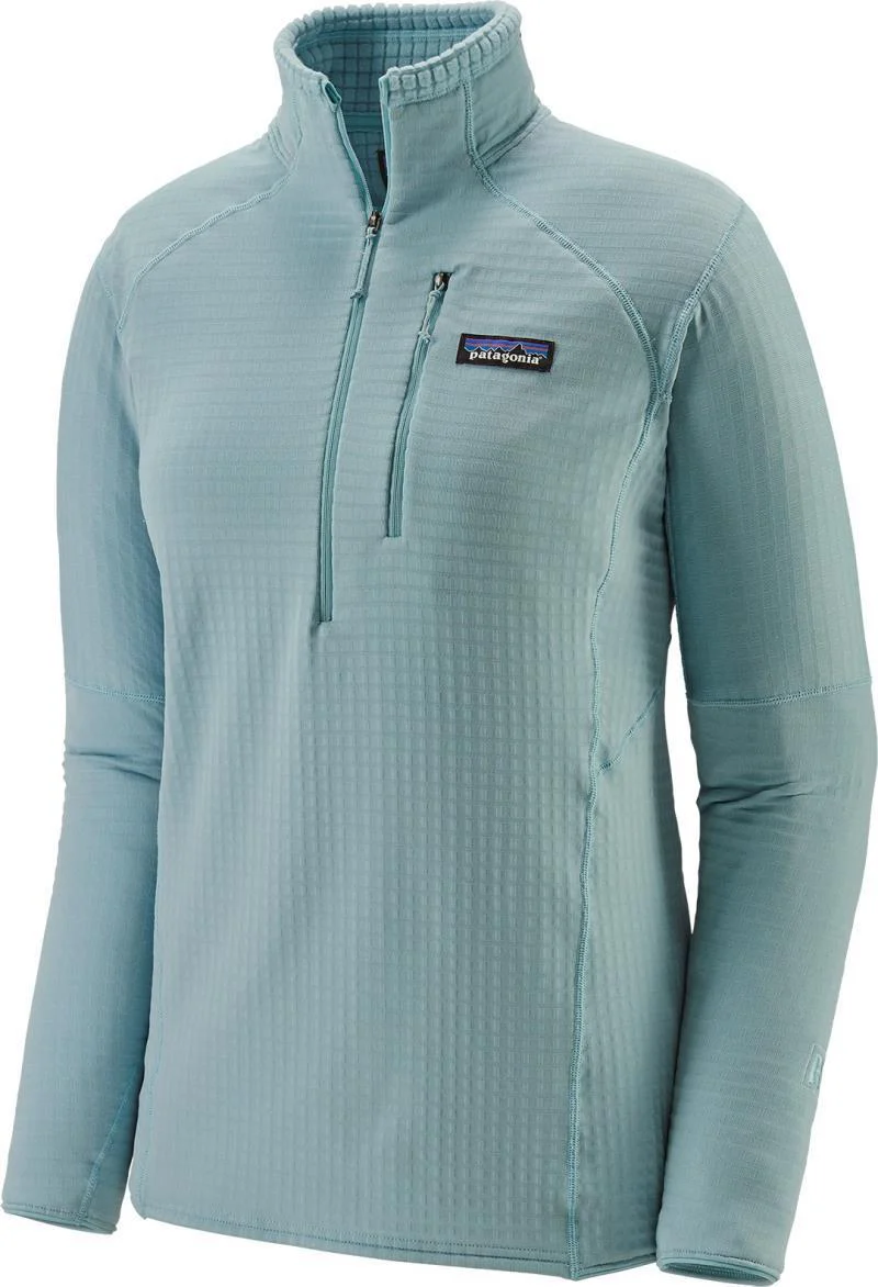 R1 Pullover - Womens - Image 10