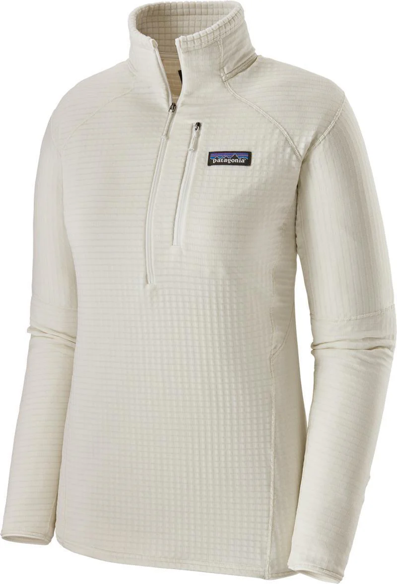 R1 Pullover - Womens - Image 11