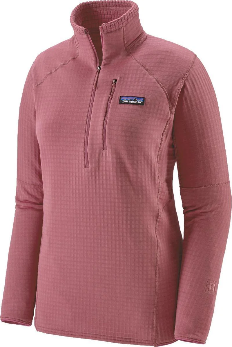R1 Pullover - Womens - Image 2