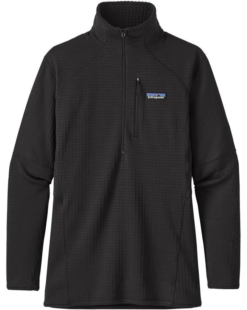 R1 Pullover - Womens - Image 3