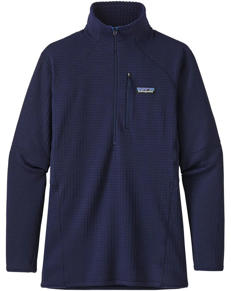R1 Pullover - Womens - Image 4
