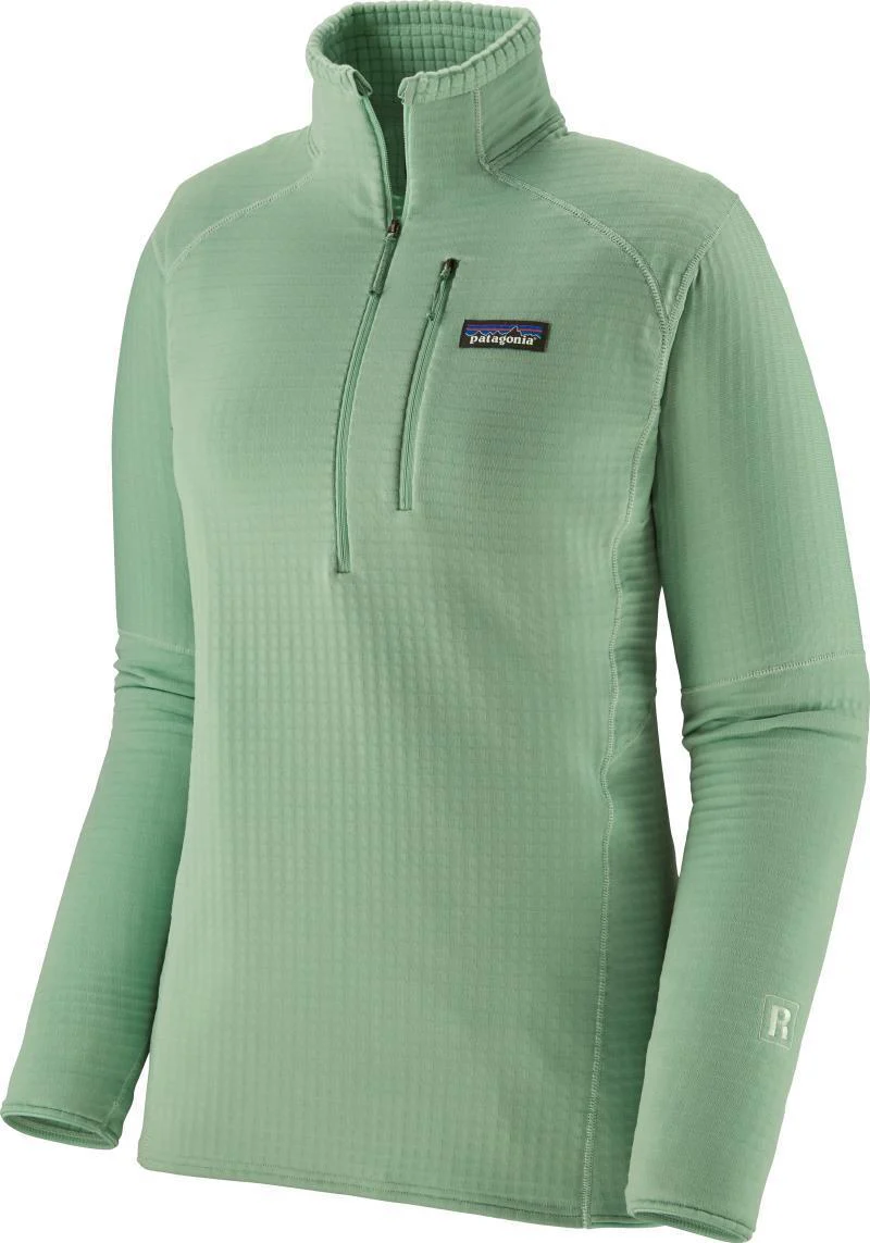 R1 Pullover - Womens - Image 5