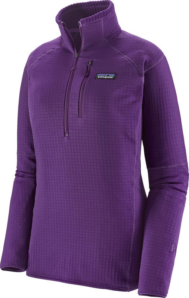 R1 Pullover - Womens - Image 8