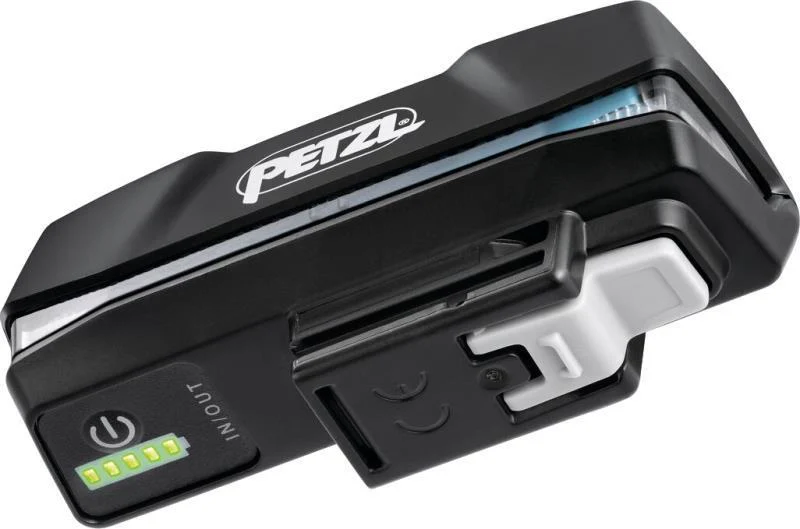 R1 Rechageable Battery - Image 2