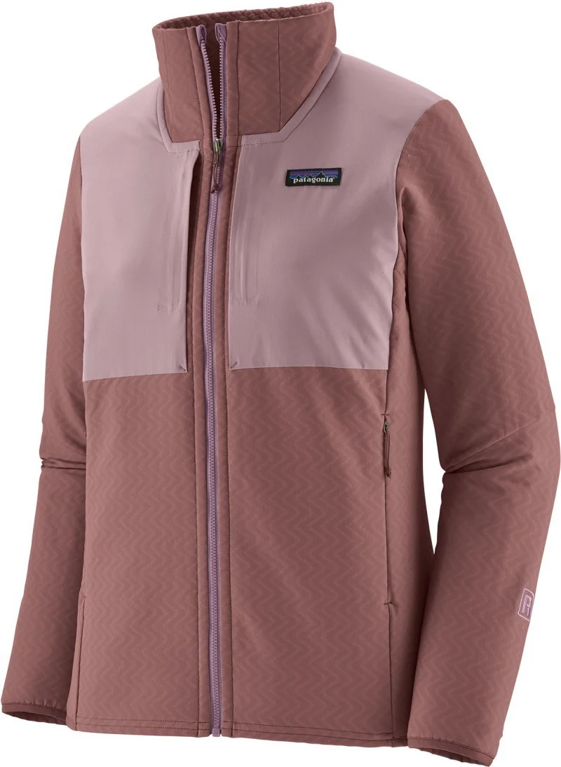 R2 CrossStrata Jacket - Womens - Image 2